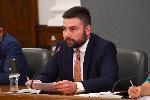 София - пресконференция за европейски план за борба с рака