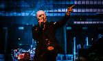 Пловдив - Slipknot - Hills of Rock