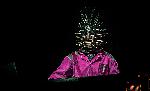 Пловдив - Slipknot - Hills of Rock
