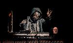 Пловдив - Slipknot - Hills of Rock