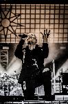 Пловдив - Slipknot - Hills of Rock