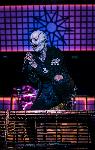 Пловдив - Slipknot - Hills of Rock
