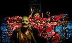 Пловдив - Slipknot - Hills of Rock