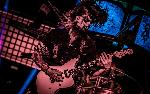 Пловдив - Slipknot - Hills of Rock