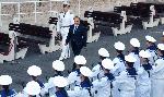 Бургас - учение ' Бриз 2022'