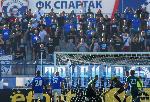 Варна  - Спартак Варна посреща тима на Пирин Благоевград