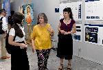 София – Изложба на магистрите от Факултет за изящни изкуства