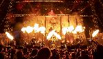 Пловдив - концерт - Hills of Rock