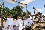 Девня - Античният фестивал "Марцианопол – животът в древния град"