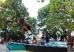 Варна - Blade Sea fast