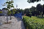 София - Ремонт - Булевард "Цар Освободител"