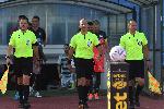 София - Футбол - Септември - Ботев Враца