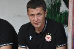 София - Футбол - ЦСКА - Черно море