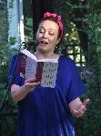 София – Представяне на книгата „Монолози“ в кино "Кабана"