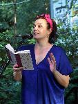 София – Представяне на книгата „Монолози“ в кино "Кабана"