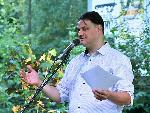 София – Представяне на книгата „Монолози“ в кино "Кабана"