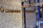 София - Мая Манолова - Булгаргаз - Протест - Радиатори