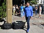 София -  БСП - Национален съвет - Мандат