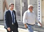 София -  БСП - Национален съвет - Мандат
