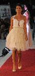 Бургас - Burgas fashion night