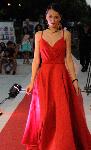 Бургас - Burgas fashion night