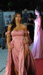Бургас - Burgas fashion night