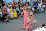 Бургас - Burgas fashion night