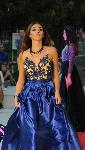 Бургас - Burgas fashion night