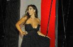 Бургас - Burgas fashion night