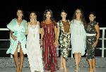 Бургас - Burgas fashion night