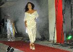 Бургас - Burgas fashion night