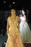 Бургас - Burgas fashion night