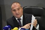 Гроздан Караджов обвини министър-председателят в контрол на плащанията към АПИ