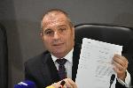 София - МРРБ - Гроздан Караджов