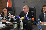 София - МРРБ - Гроздан Караджов