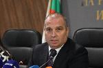 София - МРРБ - Гроздан Караджов