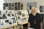 С поредица от събития Бургас почита Христо Фотев