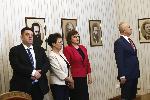 София - БСП - Връщат мандата - Президентството