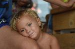 Варна - Състезание по уейкборд