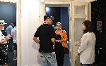 Бургас - Изложба на Лили Сотирова