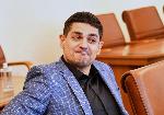 София - Министески съвет - Заседание