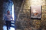 Варна - изложба на Калоян Илиев - Кокимото