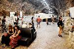 Варна - изложба на Калоян Илиев - Кокимото