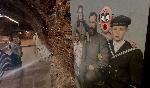 Варна - изложба на Калоян Илиев - Кокимото