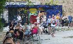 Варна - изложба на Калоян Илиев - Кокимото