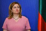София - брифинг - Кирил Петков и Александър Николов