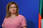 София - брифинг - Кирил Петков и Александър Николов