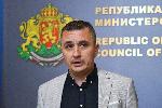 София - брифинг - Кирил Петков и Александър Николов