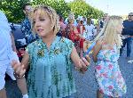 Мая Манолова и '' Изправи се България'' започнаха национална кампания АнтиСПЕКУЛА срещу  високите цени на горивата
