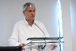 София - КНСБ изследване за издръжка на човек